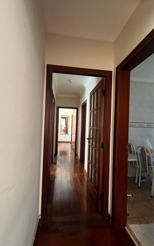 Apartamento para alugar com 184m², 3 quartos e 4 vagas