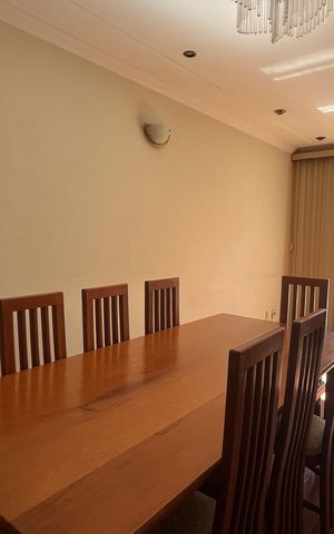Apartamento para alugar com 184m², 3 quartos e 4 vagas