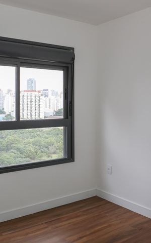 Apartamento à venda com 188m², 3 quartos e 2 vagasSuíte 2