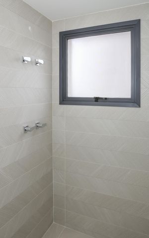 Apartamento à venda com 188m², 3 quartos e 2 vagasBanheiro da Suíte 2