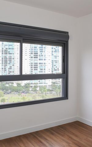 Apartamento à venda com 188m², 3 quartos e 2 vagasSuíte 1