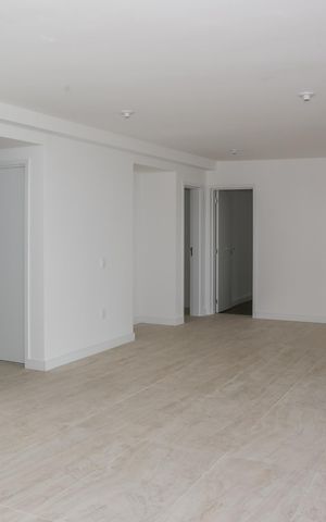 Apartamento à venda com 188m², 3 quartos e 2 vagasSala