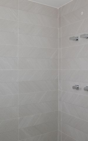 Apartamento à venda com 188m², 3 quartos e 2 vagasBanheiro da Suíte 1