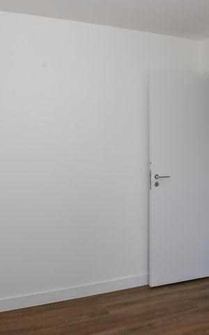 Apartamento à venda com 188m², 3 quartos e 2 vagasSuíte 2