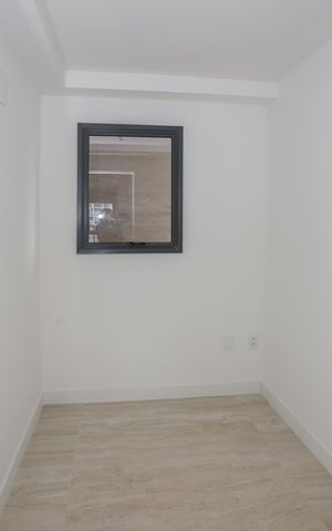 Apartamento à venda com 188m², 3 quartos e 2 vagasEscritório