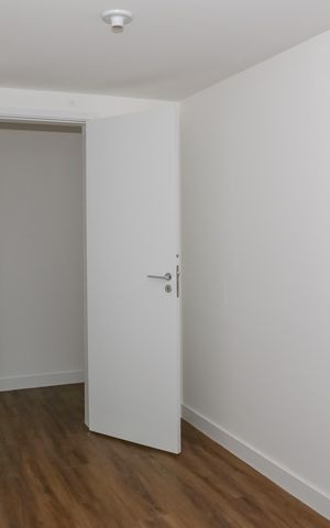 Apartamento à venda com 188m², 3 quartos e 2 vagasSuíte 1
