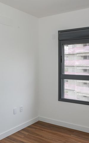 Apartamento à venda com 188m², 3 quartos e 2 vagasSuíte 2