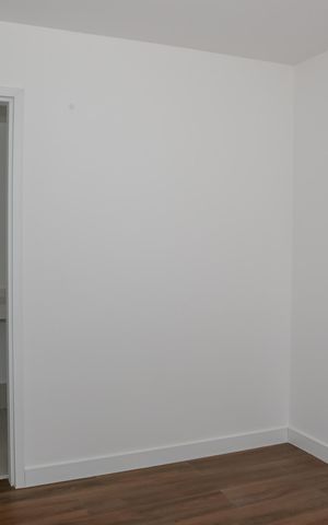 Apartamento à venda com 188m², 3 quartos e 2 vagasSuíte 3