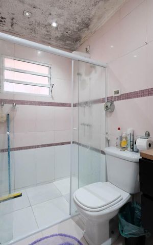 Casa à venda com 400m², 4 quartos e 4 vagasSuíte