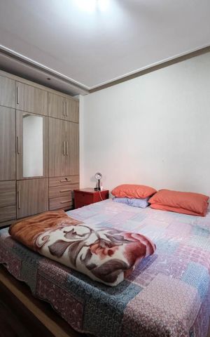 Casa à venda com 400m², 4 quartos e 4 vagasSuíte