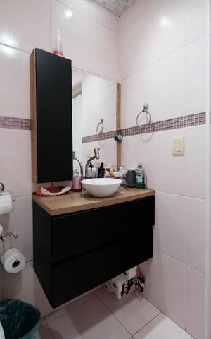 Casa à venda com 400m², 4 quartos e 4 vagasSuíte