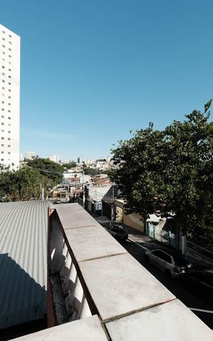Casa à venda com 400m², 4 quartos e 4 vagasSala