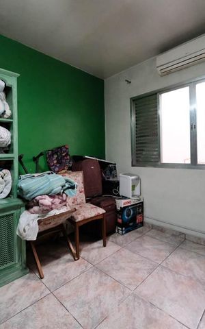 Casa à venda com 400m², 4 quartos e 4 vagasQuarto 2