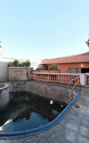 Casa à venda com 400m², 4 quartos e 4 vagasÁrea gourmet