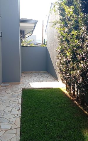Casa de condomínio à venda com 254m², 3 quartos e 4 vagas