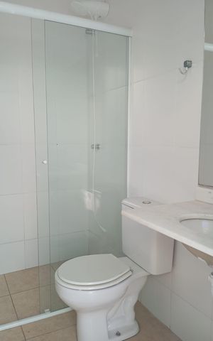 Casa de condomínio à venda com 254m², 3 quartos e 4 vagas