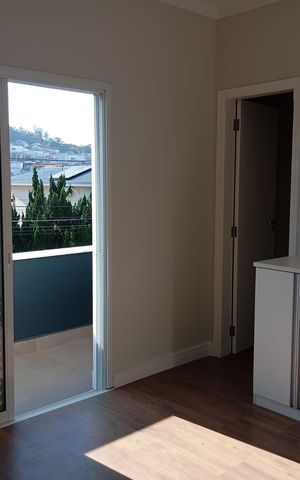 Casa de condomínio à venda com 254m², 3 quartos e 4 vagas
