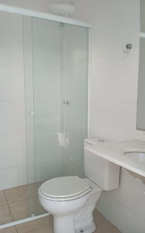 Casa de condomínio à venda com 254m², 3 quartos e 4 vagas