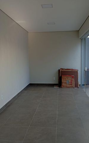 Casa de condomínio à venda com 254m², 3 quartos e 4 vagas