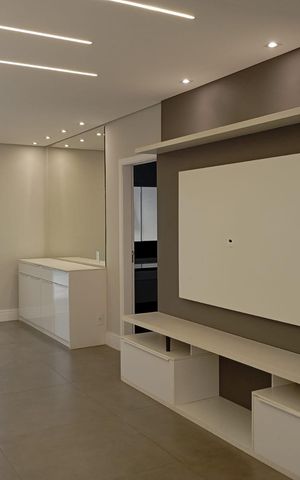 Casa de condomínio à venda com 254m², 3 quartos e 4 vagas