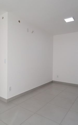 Apartamento para alugar com 70m², 3 quartos e 1 vagaSala