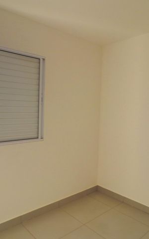 Apartamento para alugar com 70m², 3 quartos e 1 vagaQuarto 3