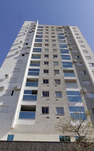 Apartamento para alugar com 70m², 3 quartos e 1 vagaÁrea comum