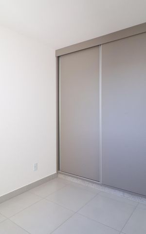 Apartamento para alugar com 70m², 3 quartos e 1 vagaQuarto 1 - Suíte