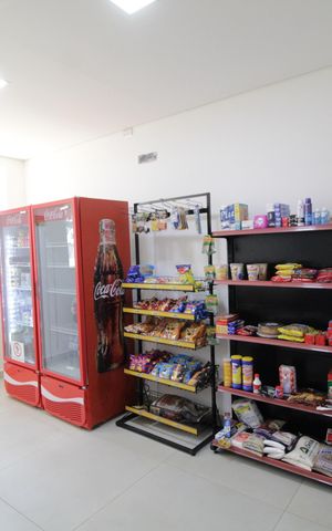 Apartamento para alugar com 70m², 3 quartos e 1 vagaÁrea comum