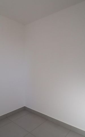 Apartamento para alugar com 70m², 3 quartos e 1 vagaQuarto 3