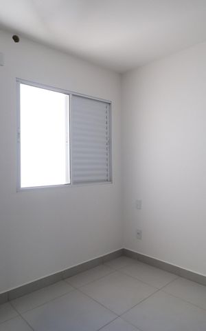Apartamento para alugar com 70m², 3 quartos e 1 vagaQuarto 1 - Suíte