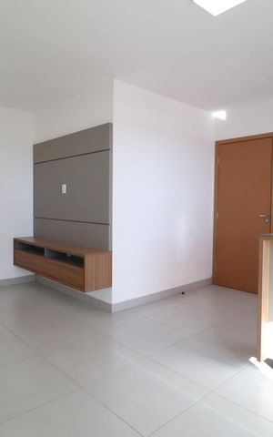 Apartamento para alugar com 70m², 3 quartos e 1 vagaSala