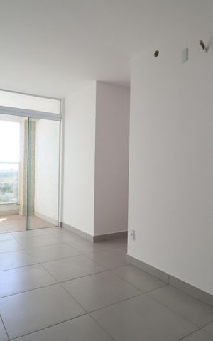Apartamento para alugar com 70m², 3 quartos e 1 vagaSala