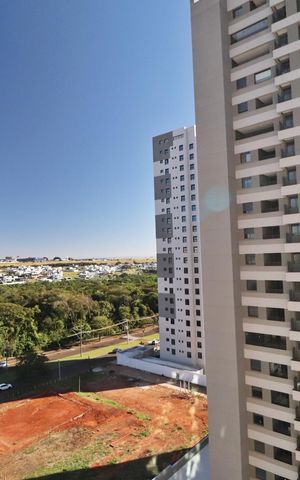 Apartamento para alugar com 70m², 3 quartos e 1 vagaVista