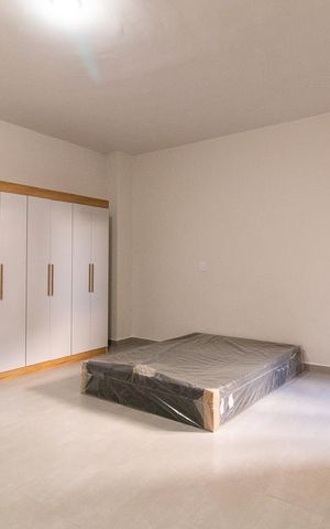 Apartamento para alugar com 27m², 1 quarto e sem vaga Apartamento para alugar com 27m², 1 quarto e sem vagaStudio