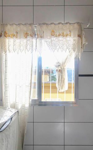 Apartamento à venda com 48m², 2 quartos e 1 vaga