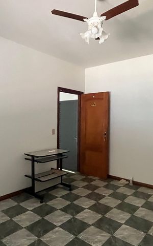 Casa para alugar com 260m², 3 quartos e 2 vagas