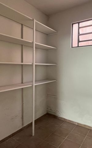 Casa para alugar com 260m², 3 quartos e 2 vagas