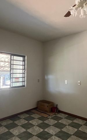 Casa para alugar com 260m², 3 quartos e 2 vagas