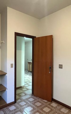 Casa para alugar com 260m², 3 quartos e 2 vagas