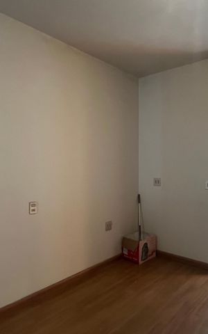 Casa para alugar com 260m², 3 quartos e 2 vagas