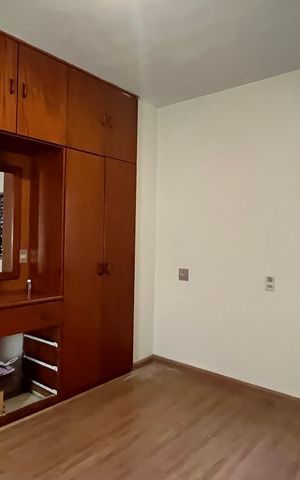 Casa para alugar com 260m², 3 quartos e 2 vagas