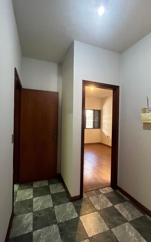 Casa para alugar com 260m², 3 quartos e 2 vagas