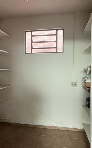 Casa para alugar com 260m², 3 quartos e 2 vagas