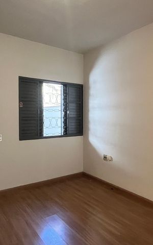 Casa para alugar com 260m², 3 quartos e 2 vagas
