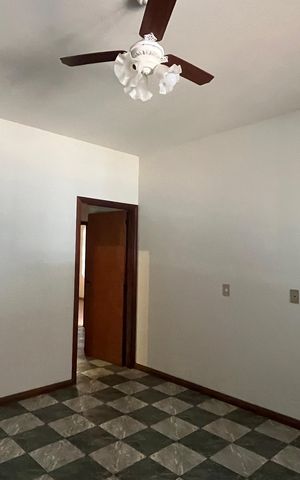 Casa para alugar com 260m², 3 quartos e 2 vagas