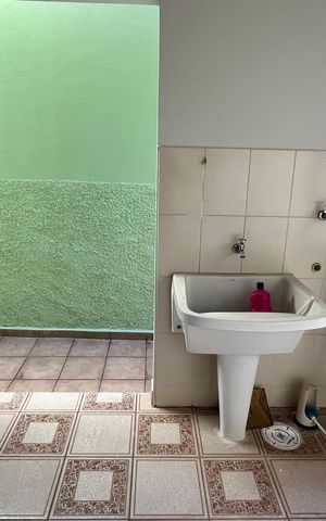 Casa para alugar com 260m², 3 quartos e 2 vagas