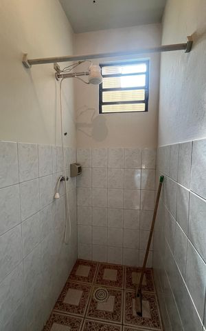 Casa para alugar com 260m², 3 quartos e 2 vagas