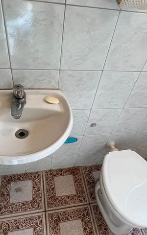 Casa para alugar com 260m², 3 quartos e 2 vagas