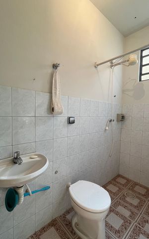 Casa para alugar com 260m², 3 quartos e 2 vagas